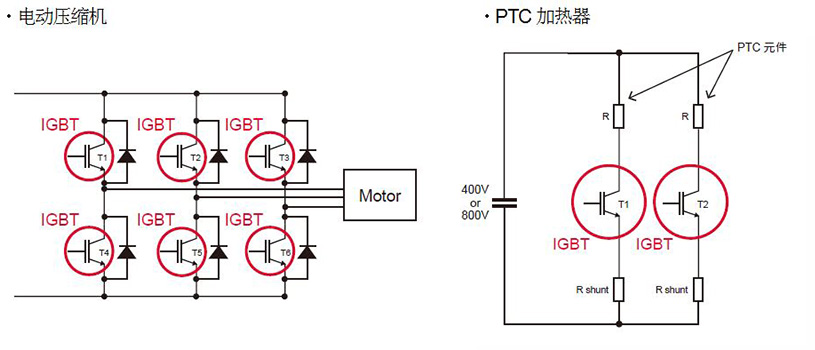 綯ѹ / PTC